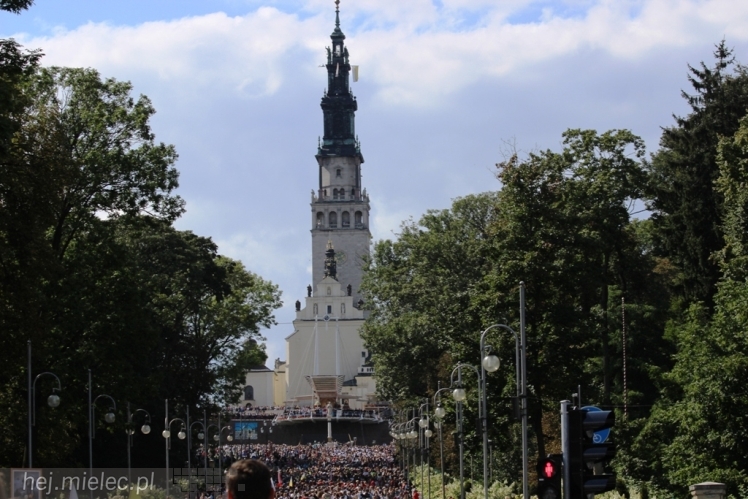 PPT 2014 - dzień IX - cz. III