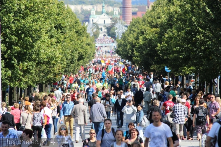 PPT 2014 - dzień IX - cz. III