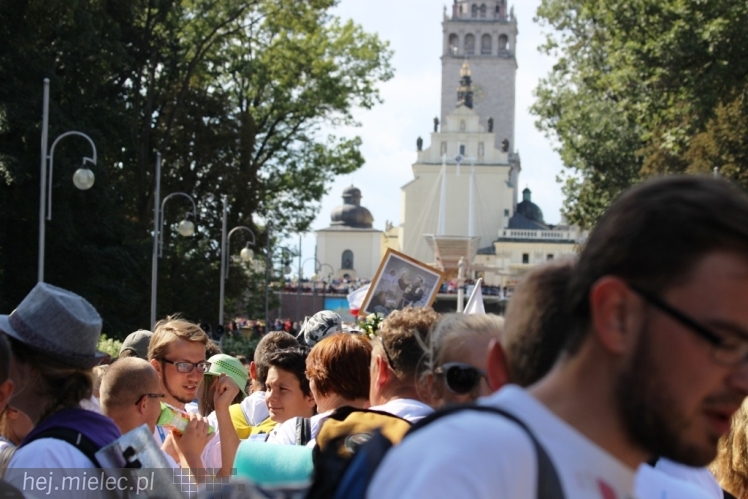 PPT 2014 - dzień IX - cz. III