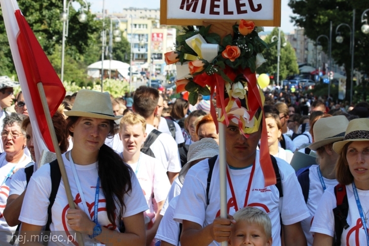 PPT 2014 - dzień IX - cz. III