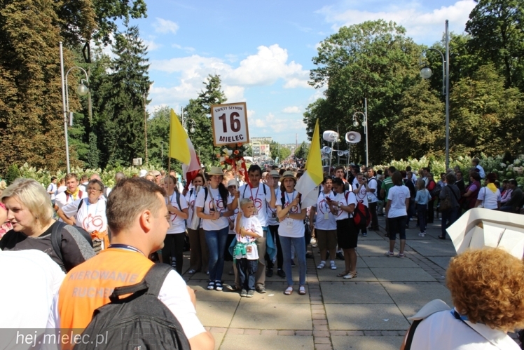 PPT 2014 - dzień IX - cz. III