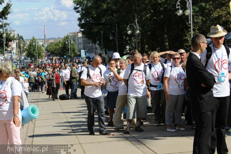 PPT 2014 - dzień IX - cz. III