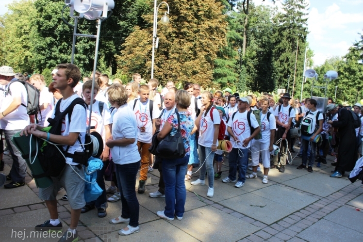PPT 2014 - dzień IX - cz. III
