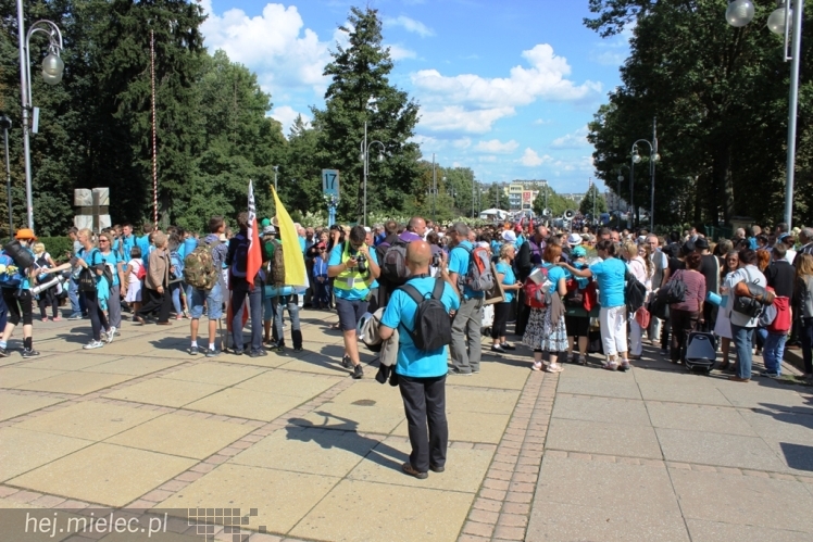 PPT 2014 - dzień IX - cz. III