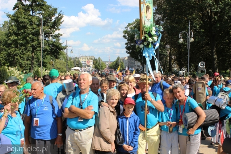 PPT 2014 - dzień IX - cz. III