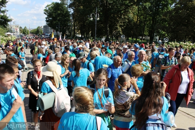 PPT 2014 - dzień IX - cz. III