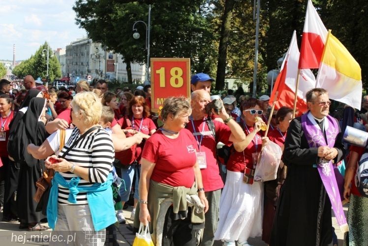 PPT 2014 - dzień IX - cz. III