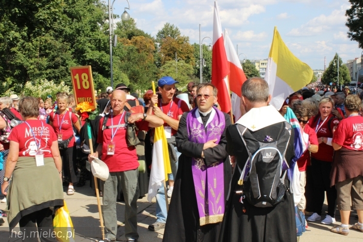 PPT 2014 - dzień IX - cz. III