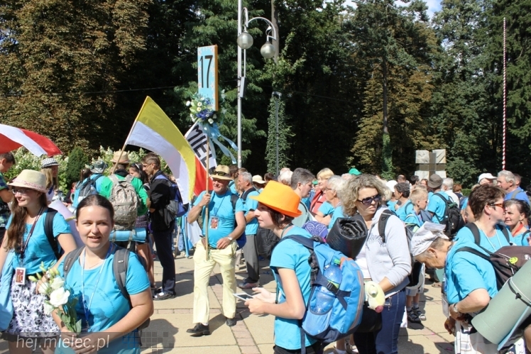PPT 2014 - dzień IX - cz. III