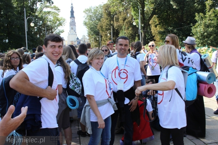 PPT 2014 - dzień IX - cz. III