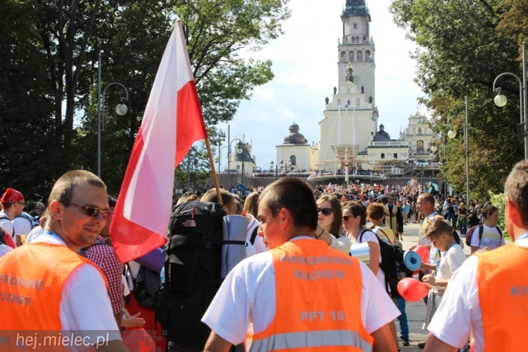 PPT 2014 - dzień IX - cz. III