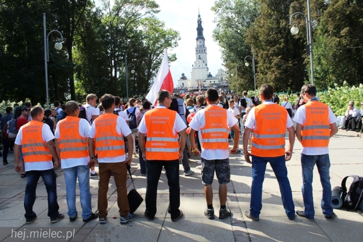 PPT 2014 - dzień IX - cz. III