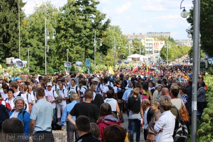 PPT 2014 - dzień IX - cz. III