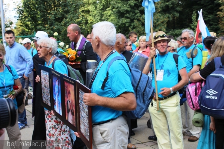 PPT 2014 - dzień IX - cz. III