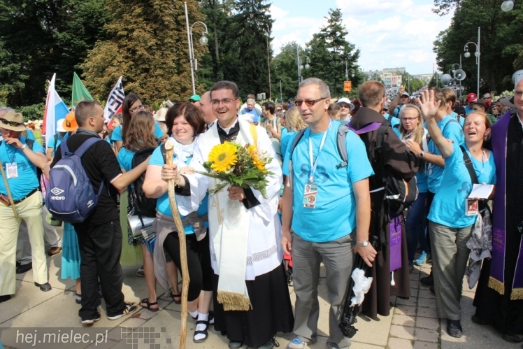 PPT 2014 - dzień IX - cz. III