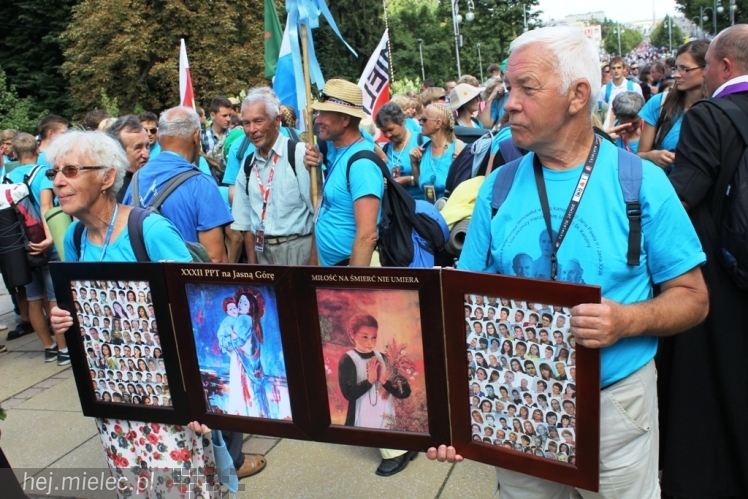 PPT 2014 - dzień IX - cz. III