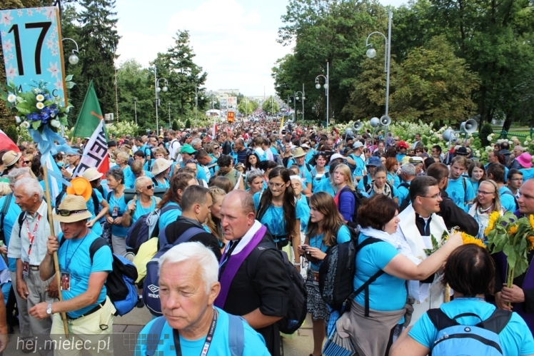 PPT 2014 - dzień IX - cz. III
