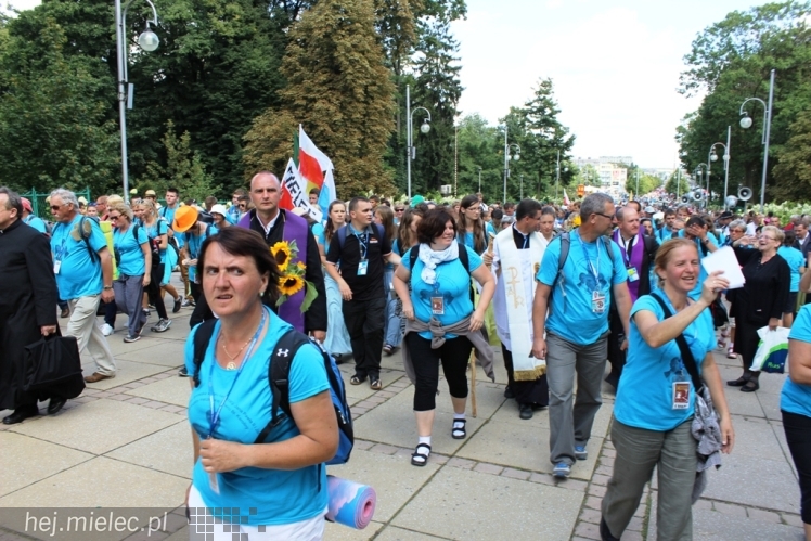 PPT 2014 - dzień IX - cz. III
