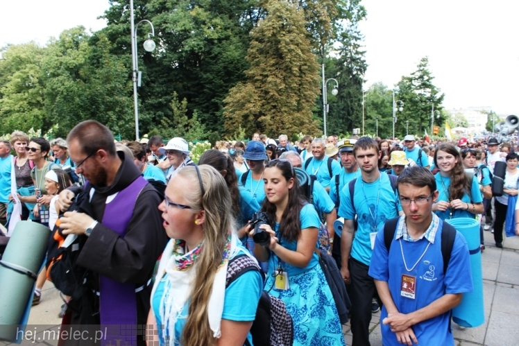 PPT 2014 - dzień IX - cz. III