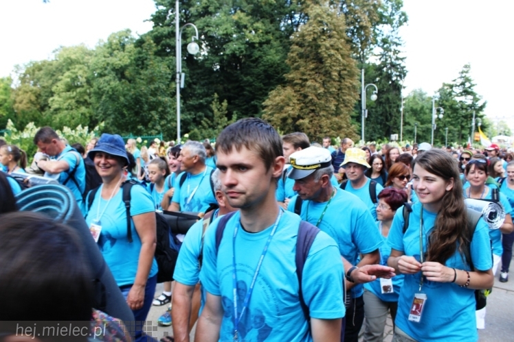 PPT 2014 - dzień IX - cz. III