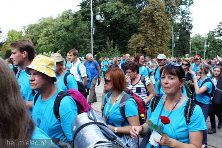 PPT 2014 - dzień IX - cz. III
