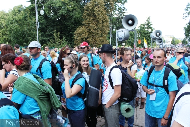 PPT 2014 - dzień IX - cz. III