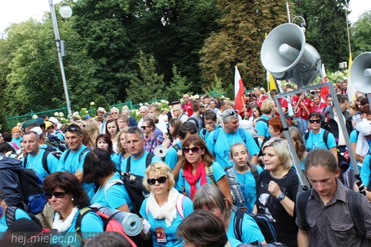 PPT 2014 - dzień IX - cz. III