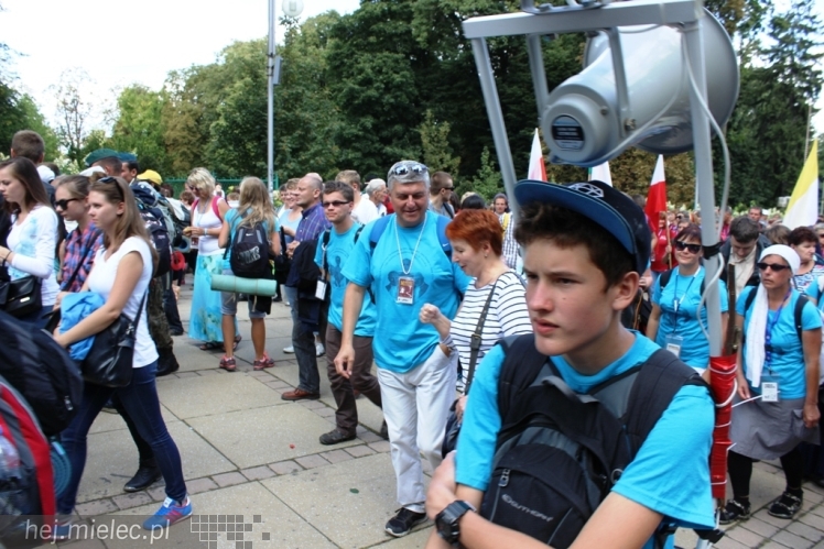 PPT 2014 - dzień IX - cz. III