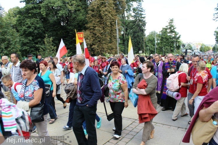 PPT 2014 - dzień IX - cz. III