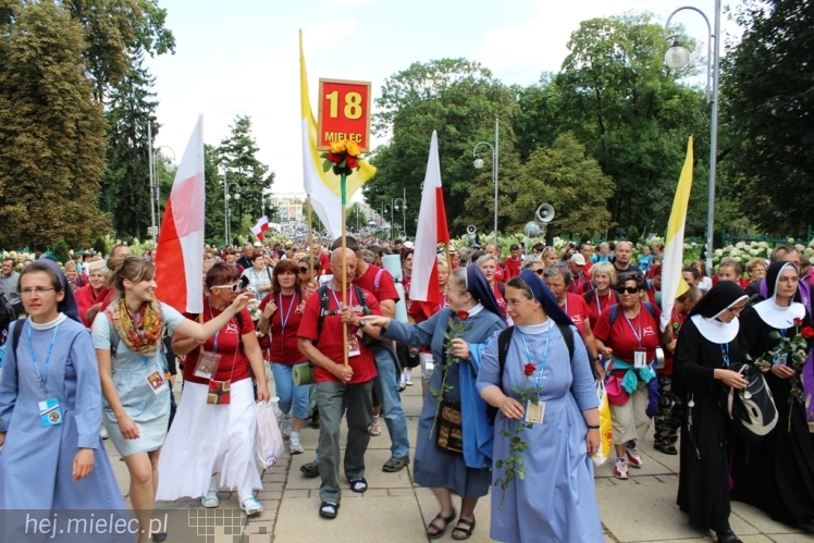 PPT 2014 - dzień IX - cz. III