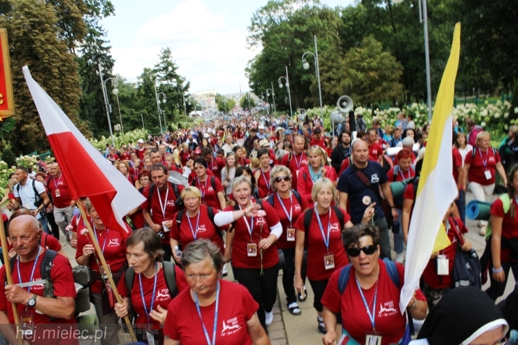 PPT 2014 - dzień IX - cz. III