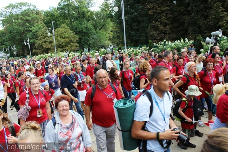 PPT 2014 - dzień IX - cz. III