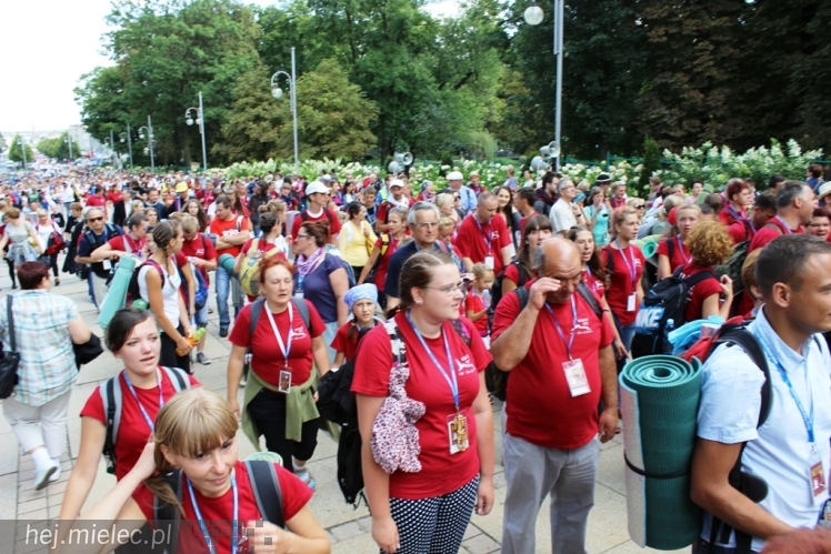 PPT 2014 - dzień IX - cz. III