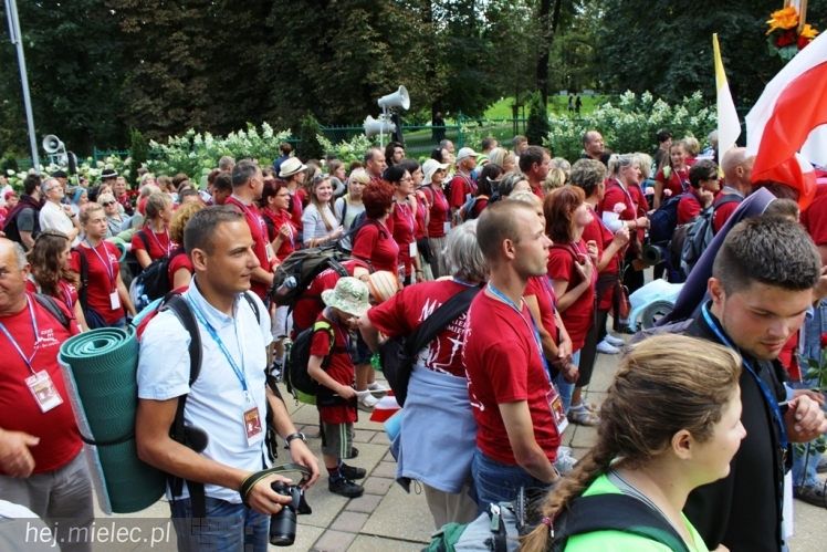 PPT 2014 - dzień IX - cz. III