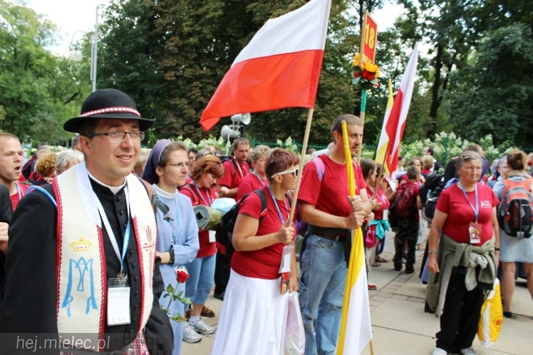 PPT 2014 - dzień IX - cz. III