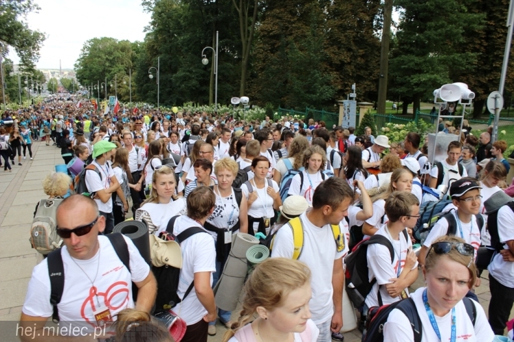 PPT 2014 - dzień IX - cz. III