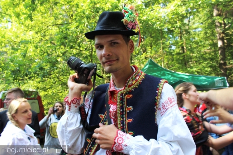 PPT 2014 - dzień IX - cz. II