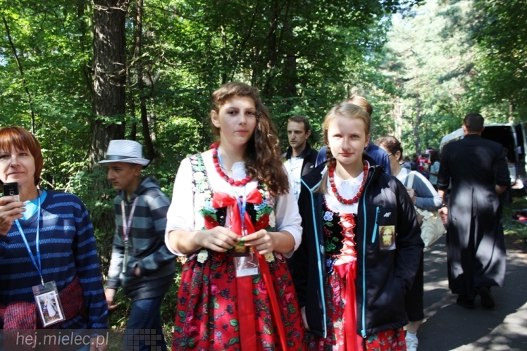 PPT 2014 - dzień IX - cz. II