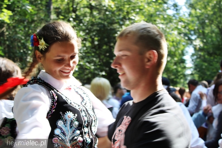 PPT 2014 - dzień IX - cz. II