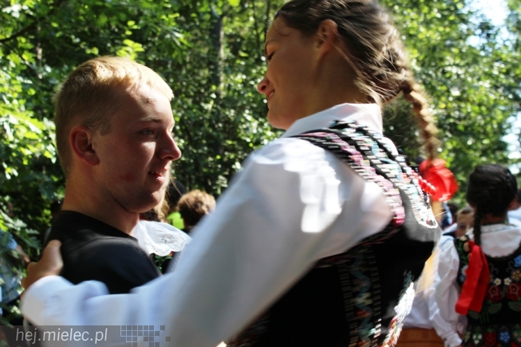 PPT 2014 - dzień IX - cz. II
