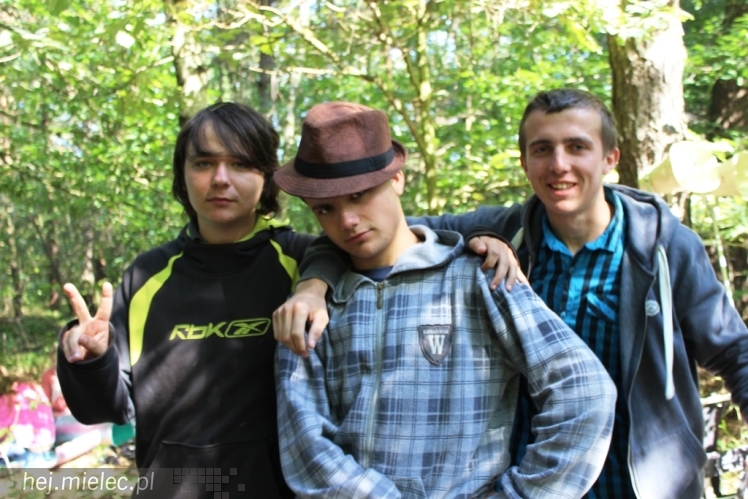PPT 2014 - dzień IX - cz. II