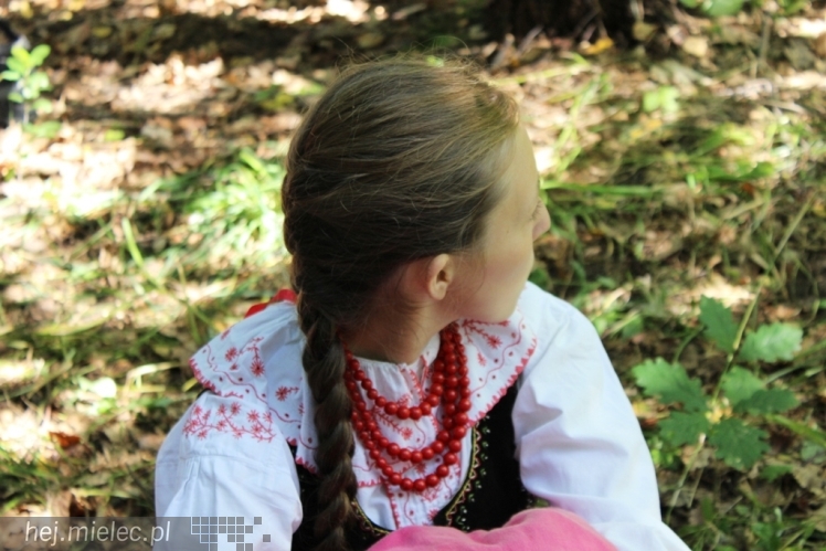 PPT 2014 - dzień IX - cz. II