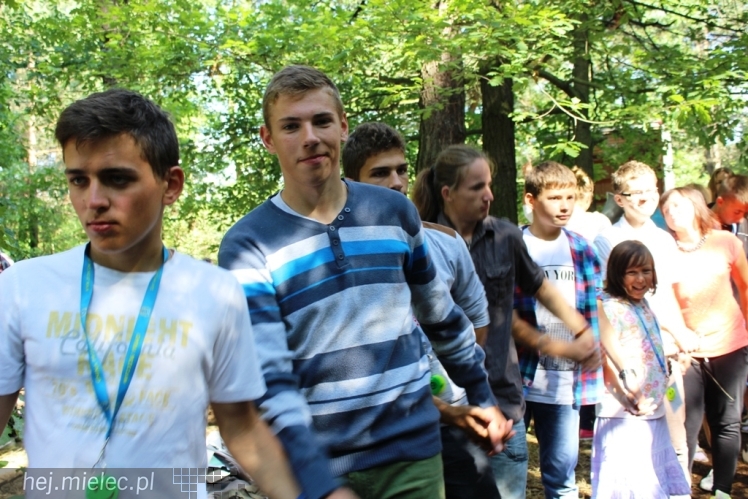 PPT 2014 - dzień IX - cz. II