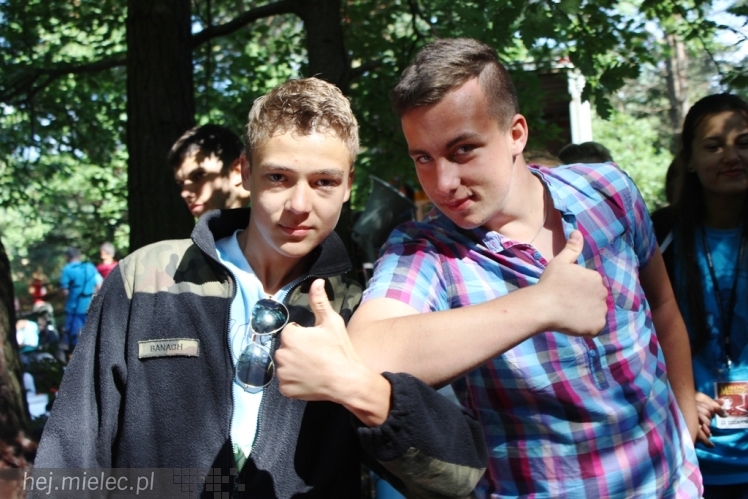 PPT 2014 - dzień IX - cz. II