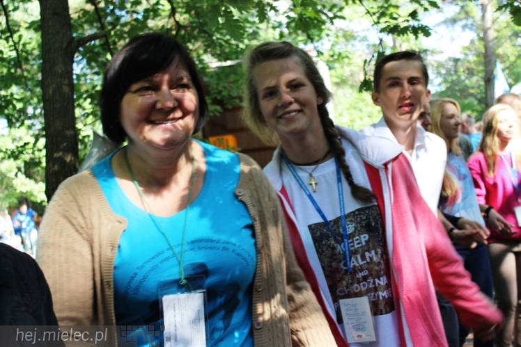 PPT 2014 - dzień IX - cz. II
