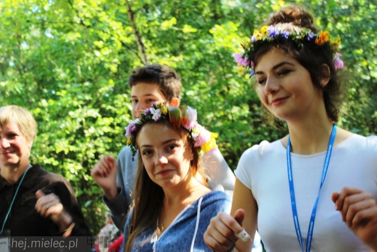 PPT 2014 - dzień IX - cz. II