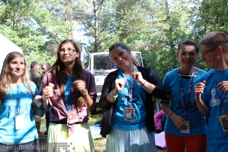 PPT 2014 - dzień IX - cz. II