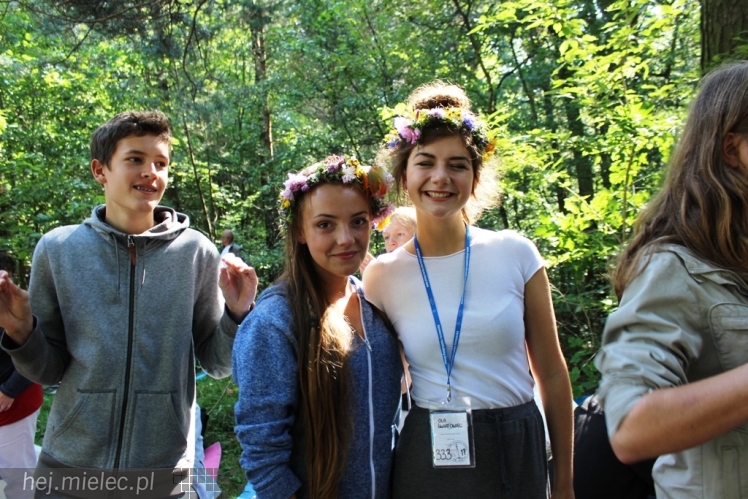 PPT 2014 - dzień IX - cz. II