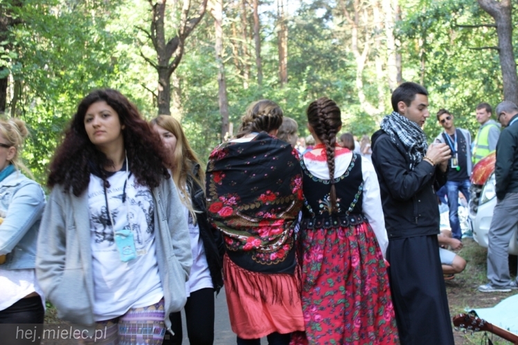 PPT 2014 - dzień IX - cz. II