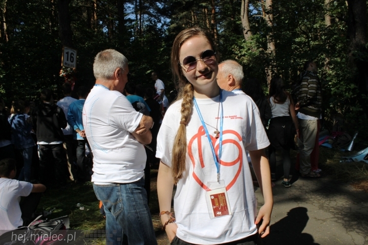 PPT 2014 - dzień IX - cz. II